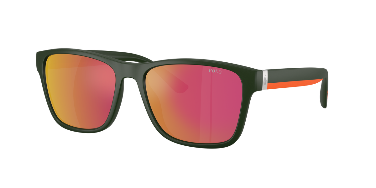 Polo PH4229U 55966Q