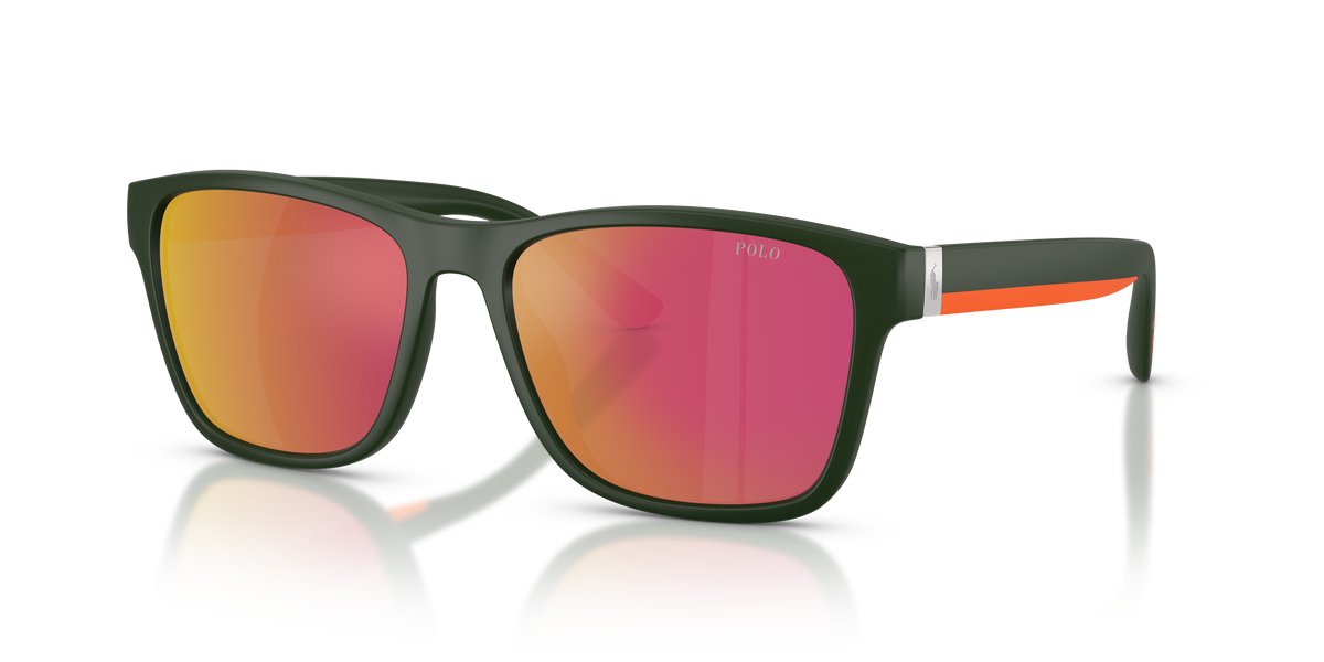 Polo PH4229U 55966Q