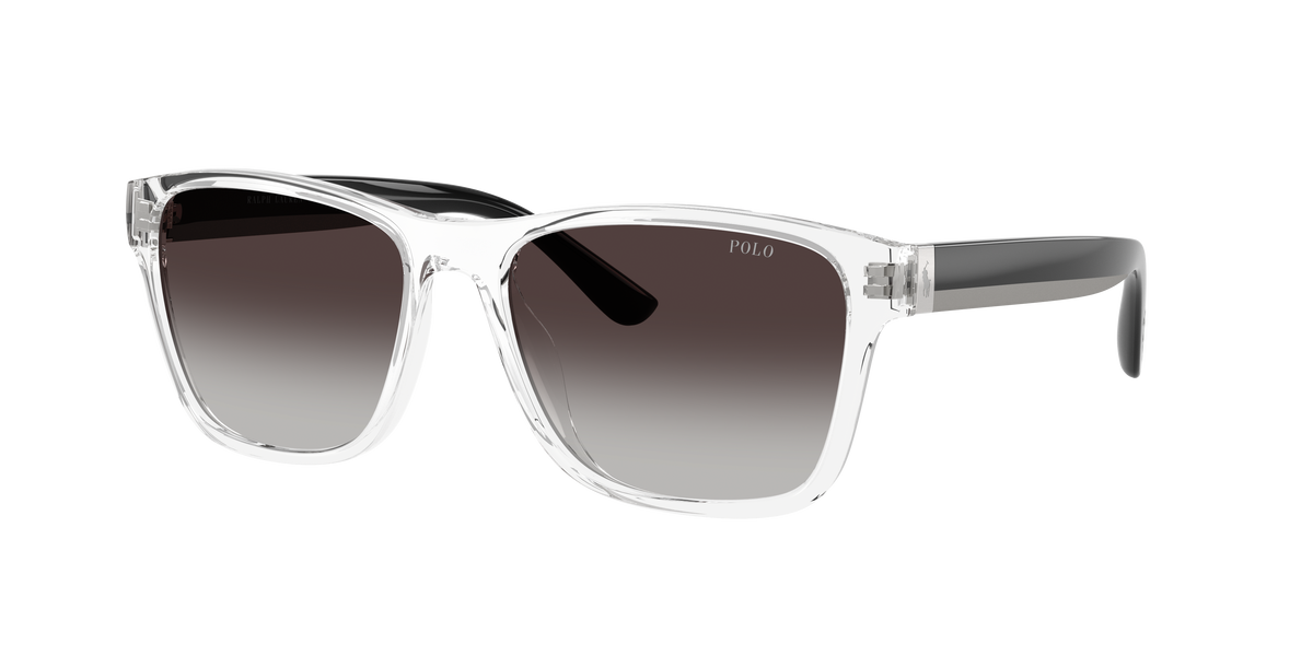Polo PH4229U 58698G
