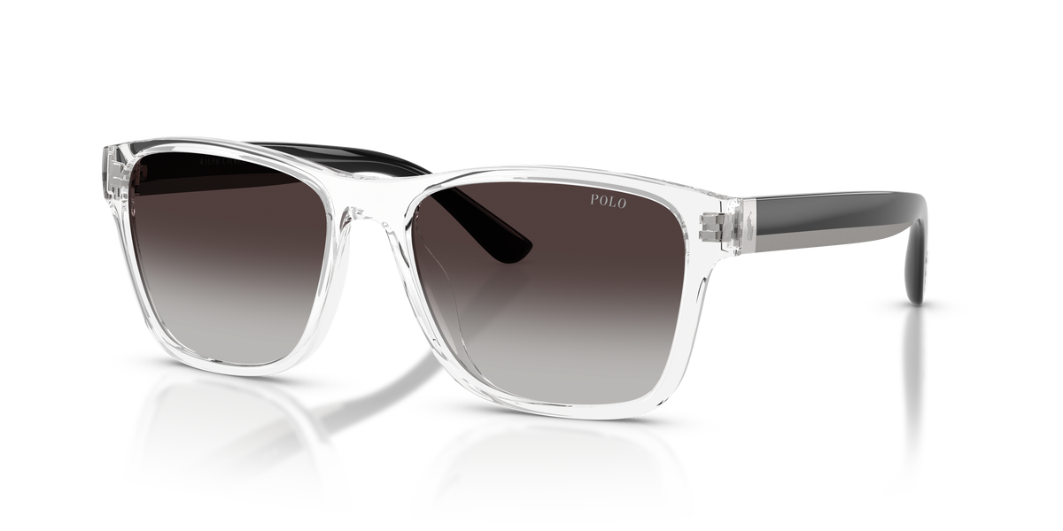 Polo PH4229U 58698G