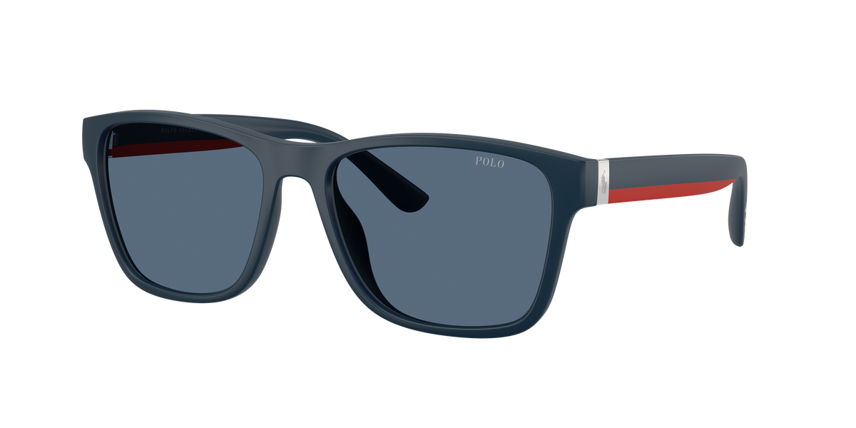 Polo PH4229U 590480
