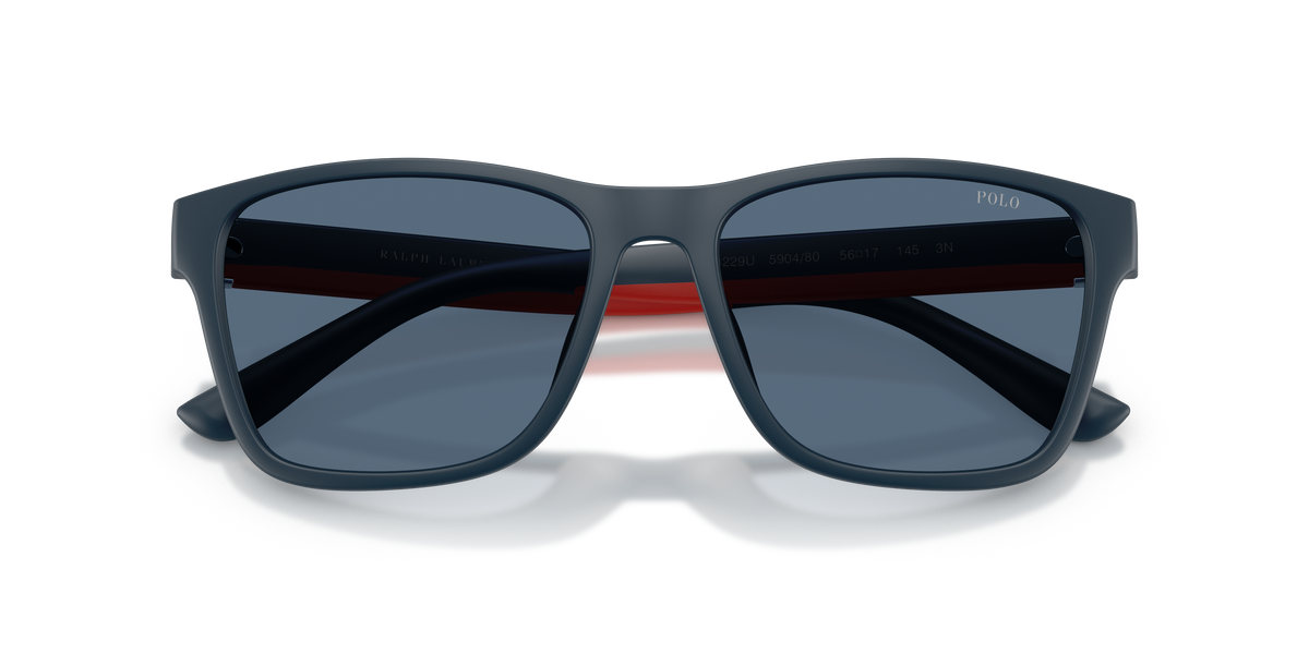 Polo PH4229U 590480