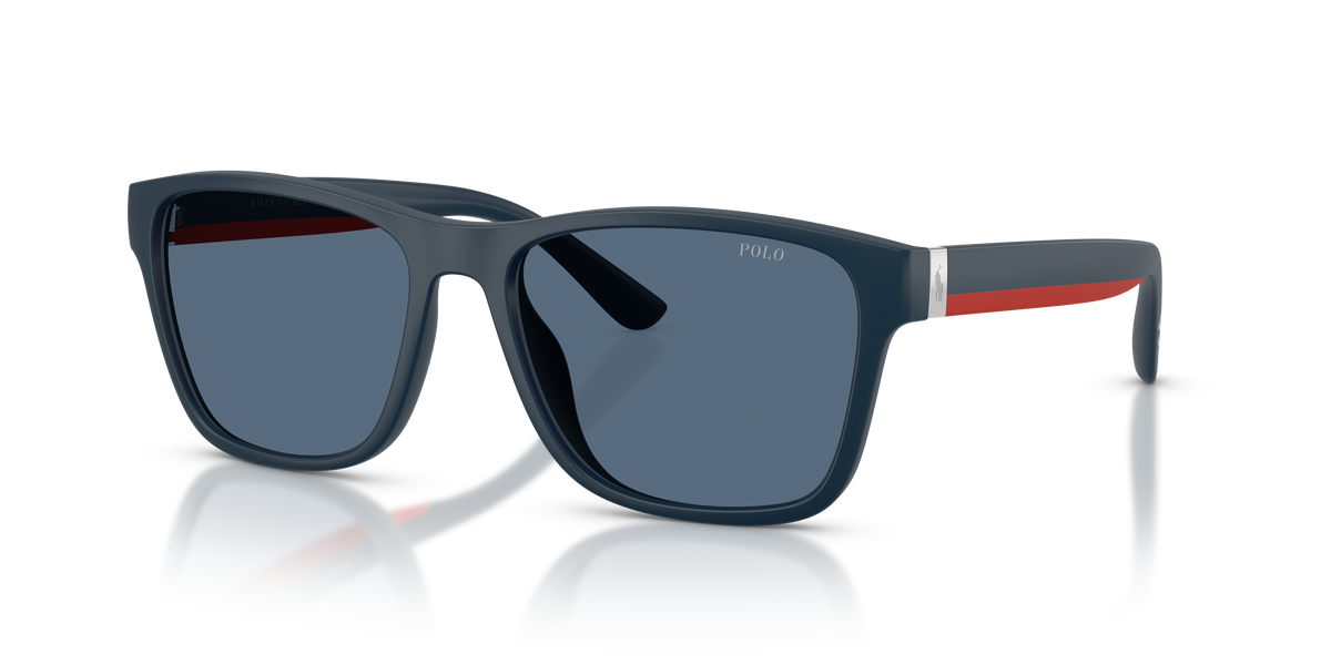Polo PH4229U 590480