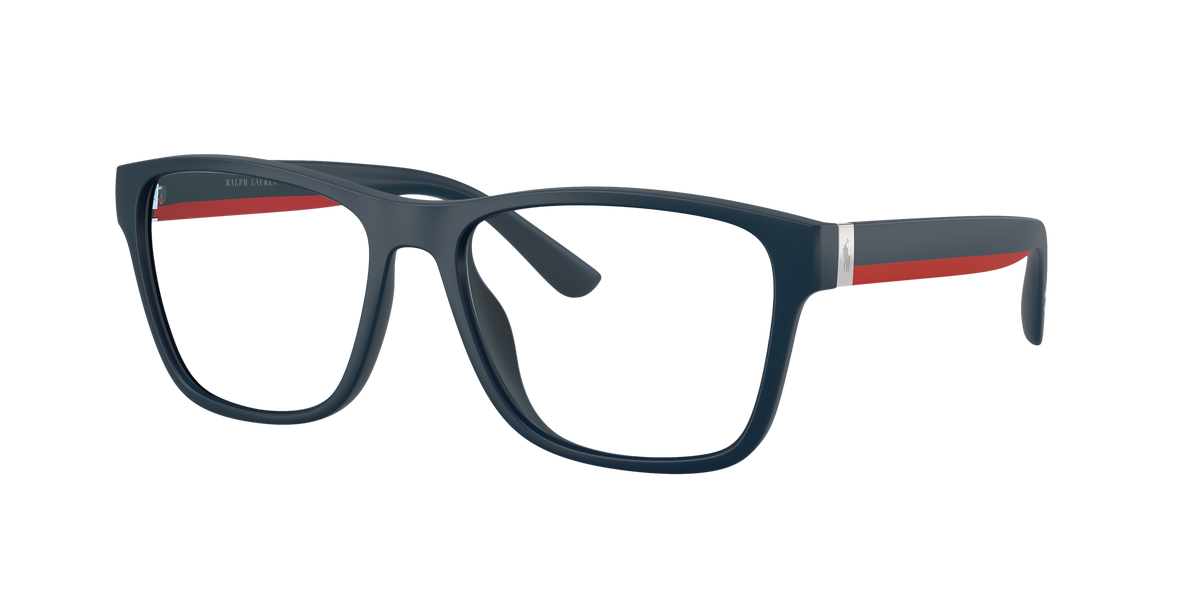 Polo PH4229U 590480