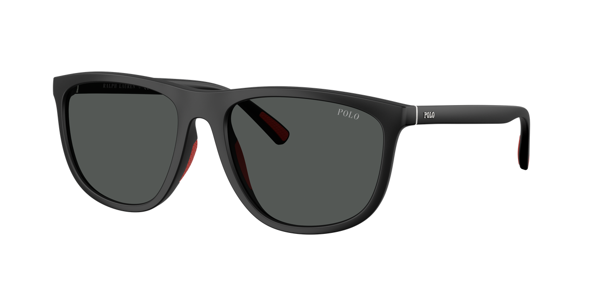 Polo PH4231U 550487
