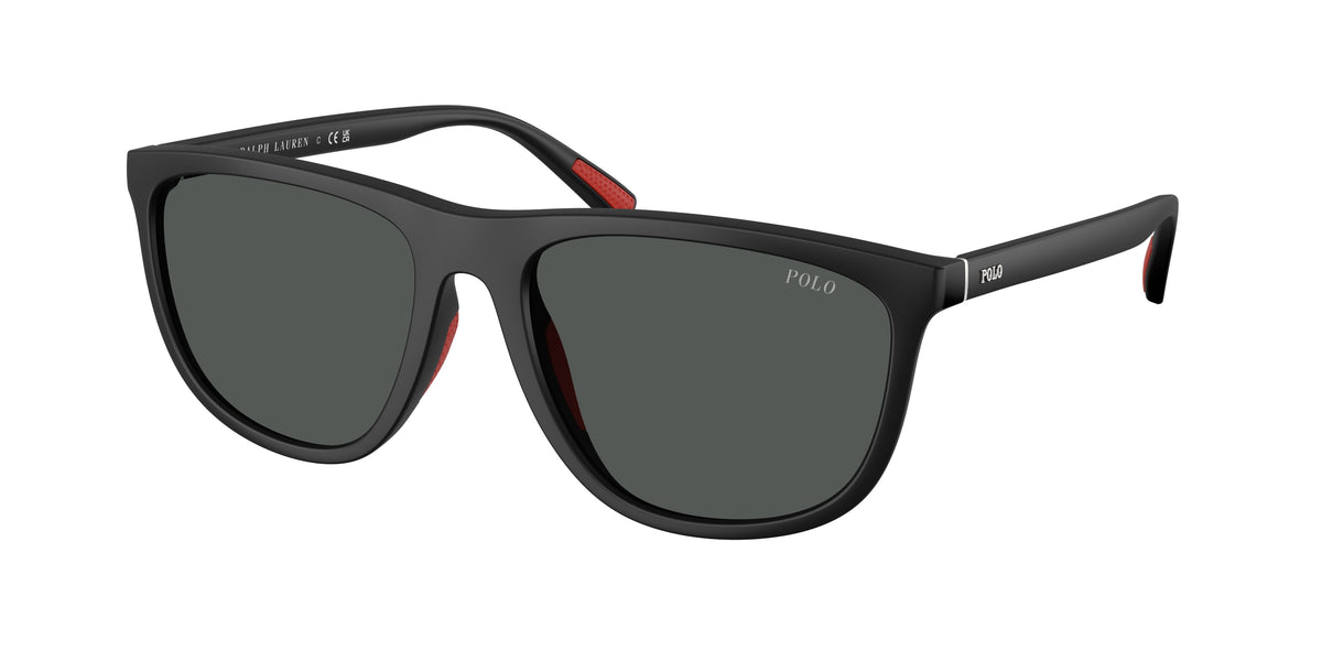 Polo PH4231U 550487
