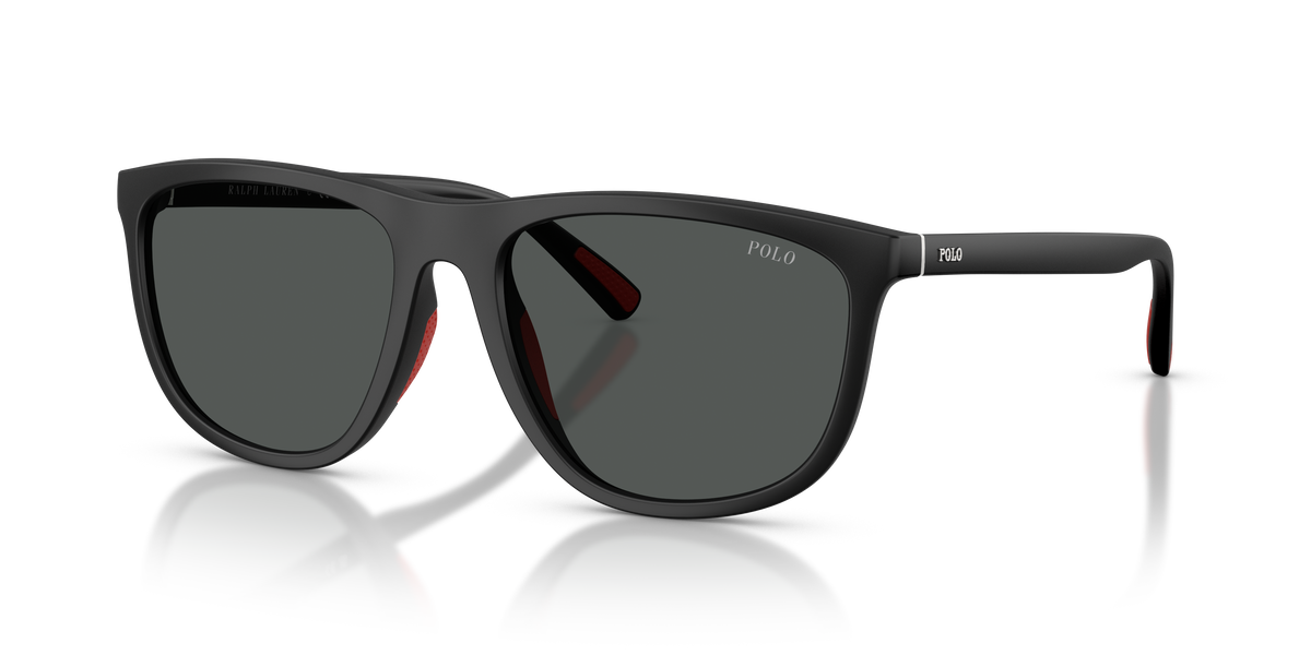 Polo PH4231U 550487