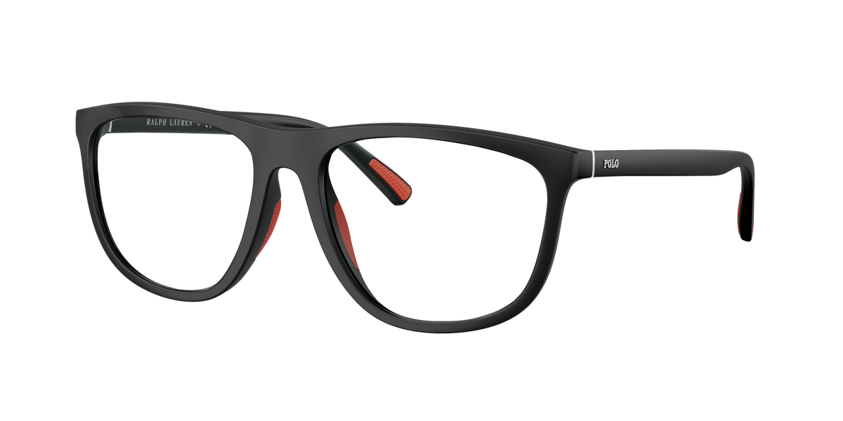 Polo PH4231U 550487