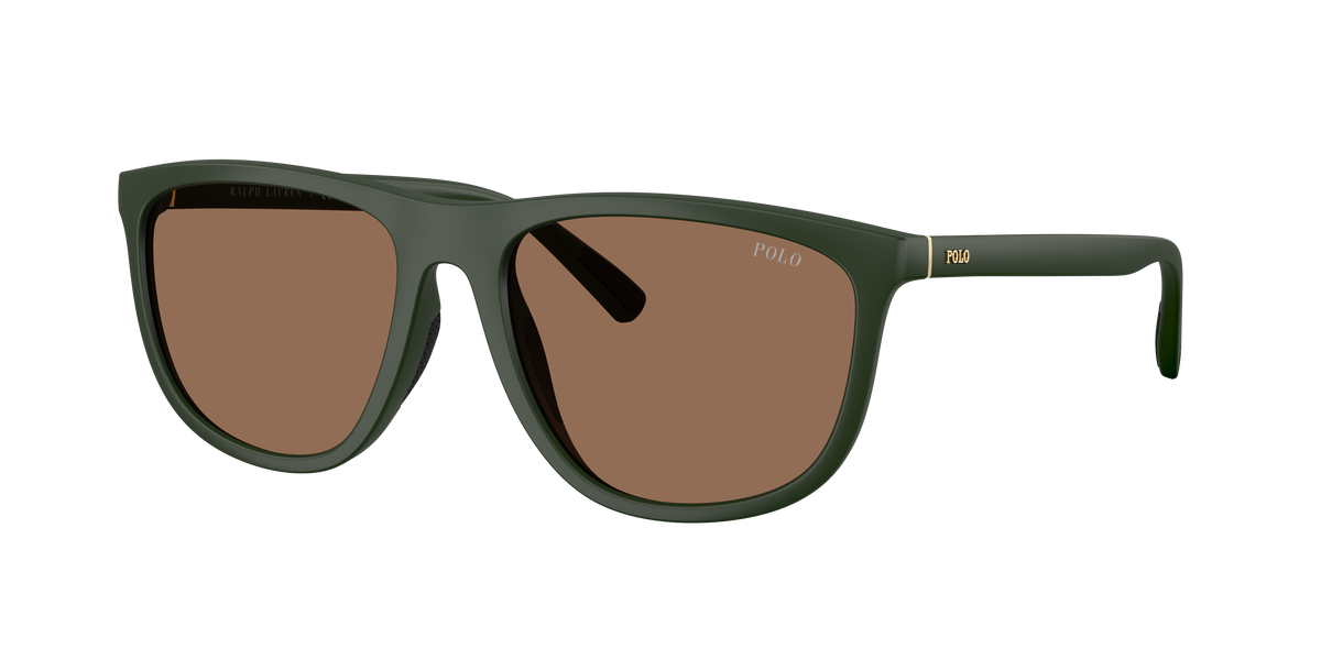 Polo PH4231U 559673