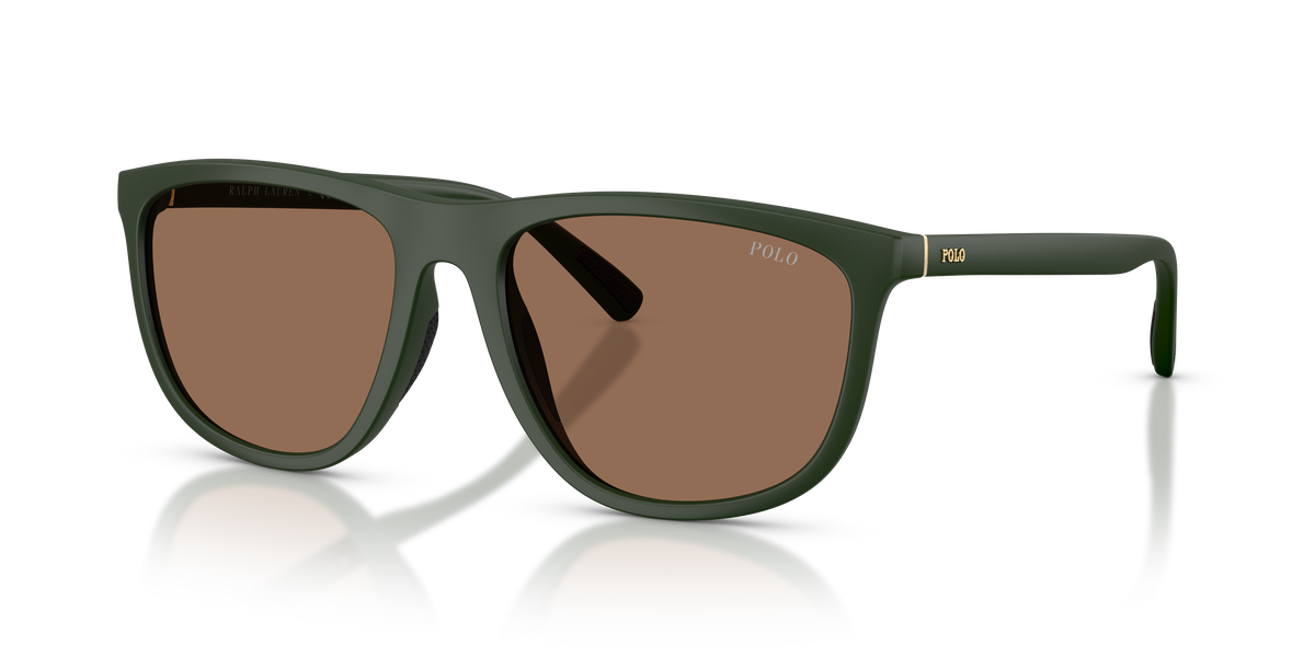 Polo PH4231U 559673