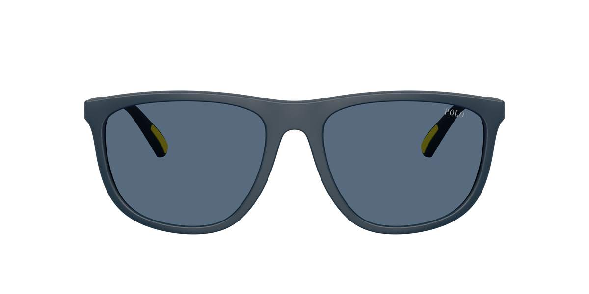 Polo PH4231U 590480