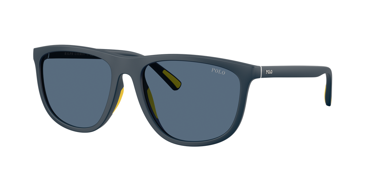 Polo PH4231U 590480