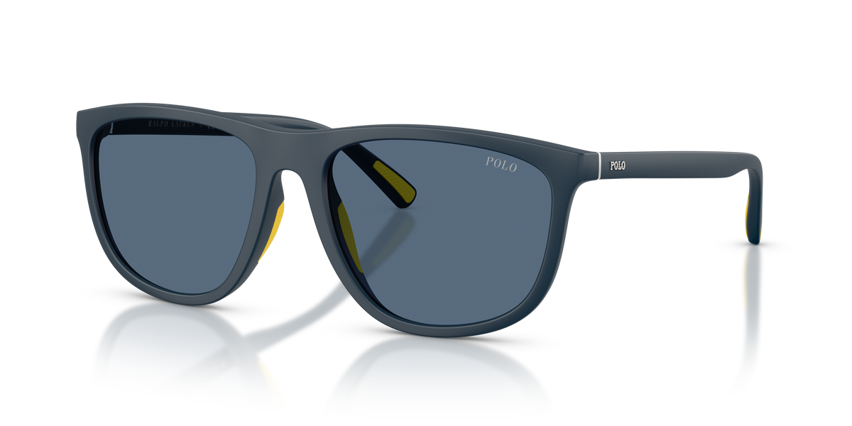 Polo PH4231U 590480