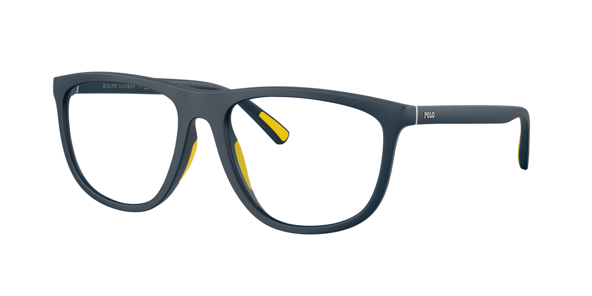 Polo PH4231U 590480