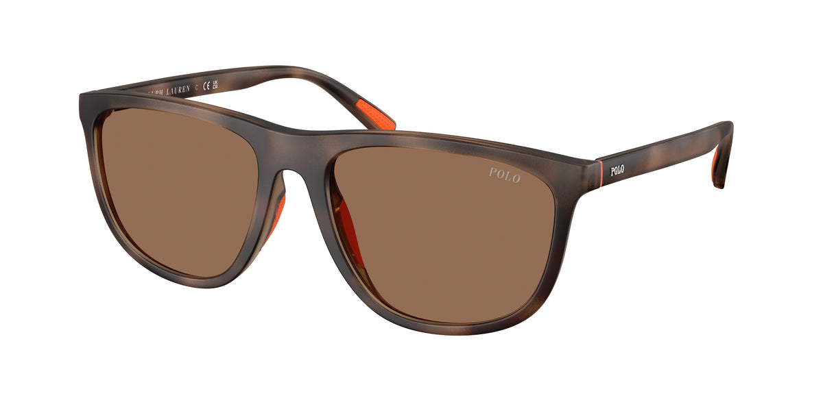 Polo PH4231U 597473