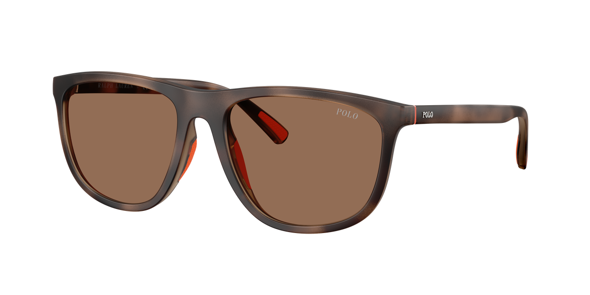 Polo PH4231U 597473
