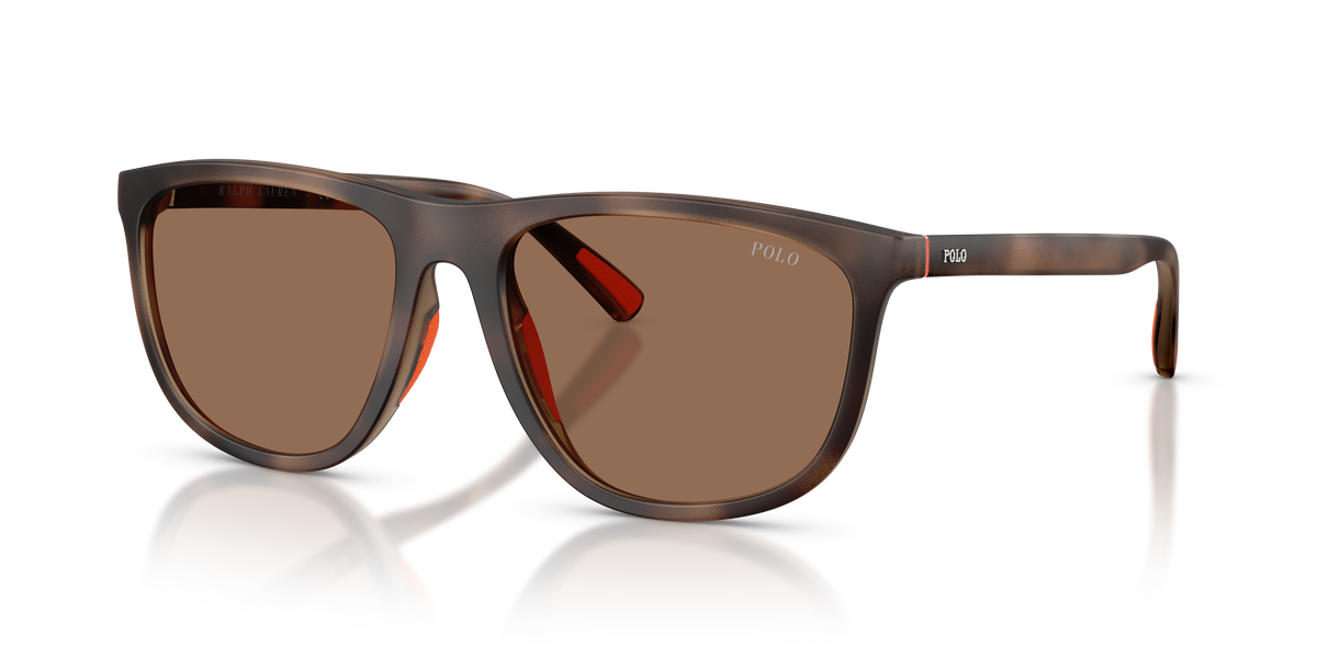 Polo PH4231U 597473