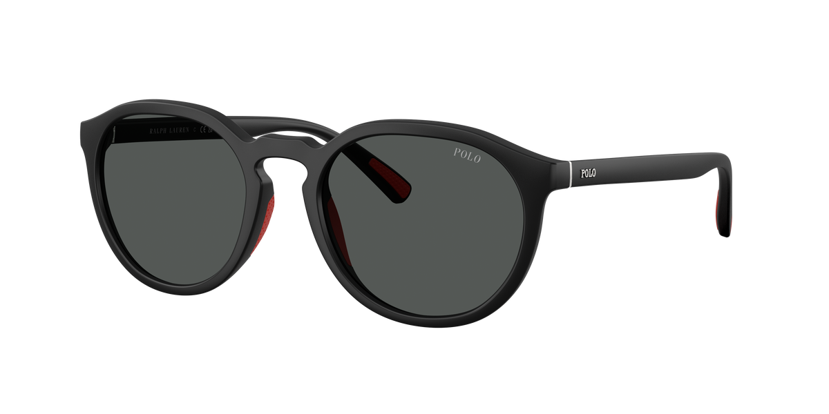 Polo PH4232U 550487