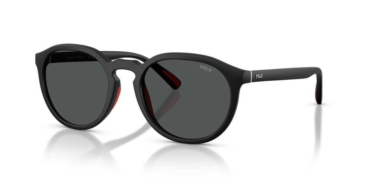 Polo PH4232U 550487