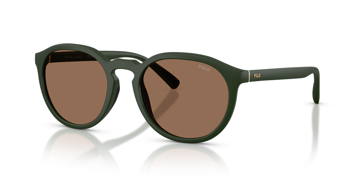 Polo PH4232U 559673