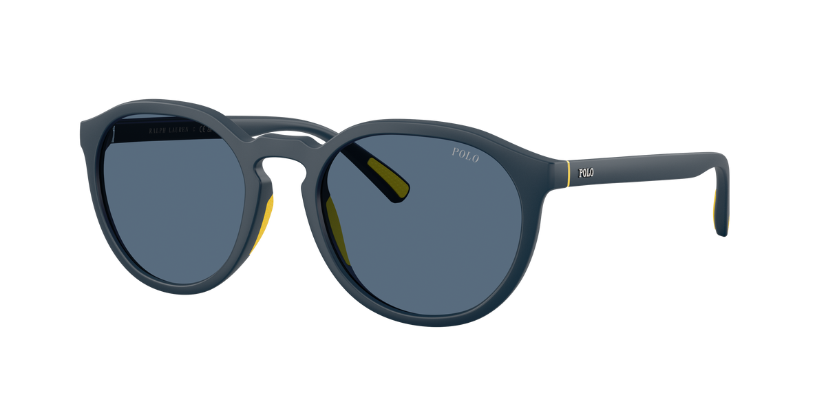 Polo PH4232U 590480