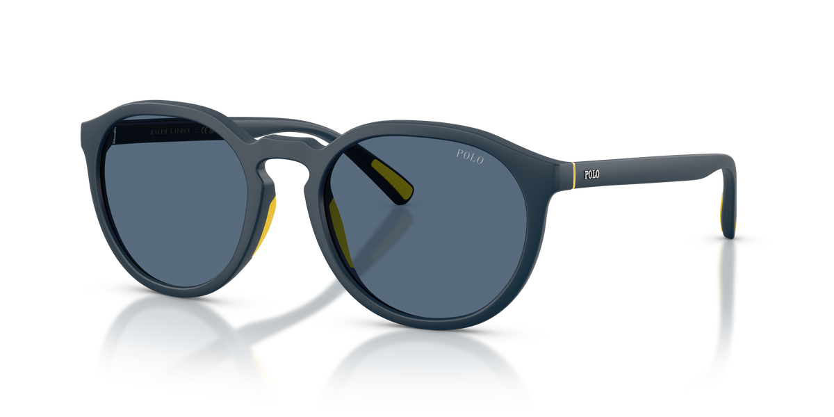 Polo PH4232U 590480