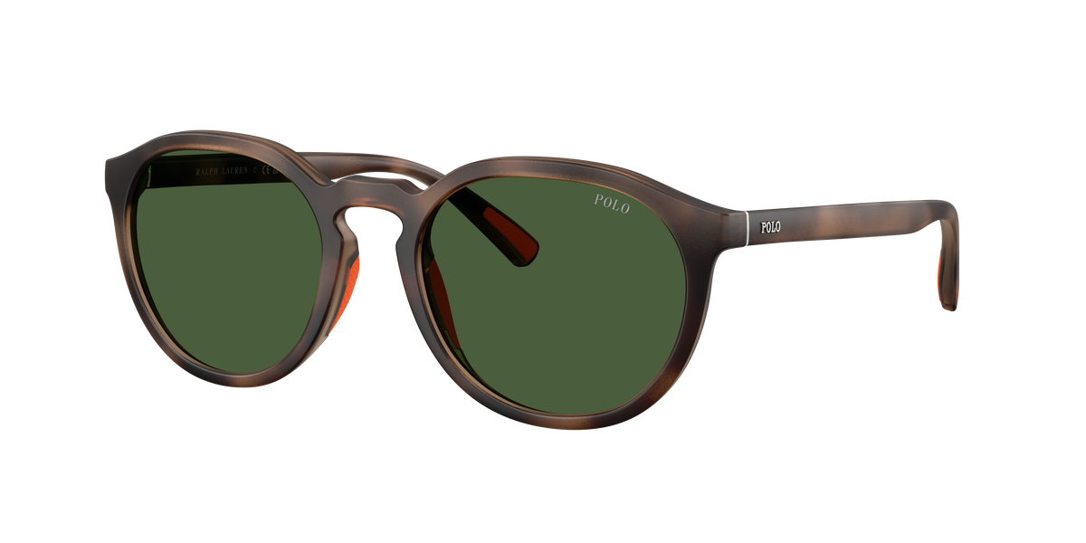 Polo PH4232U 597471