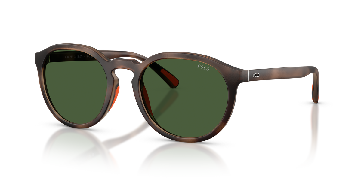 Polo PH4232U 597471