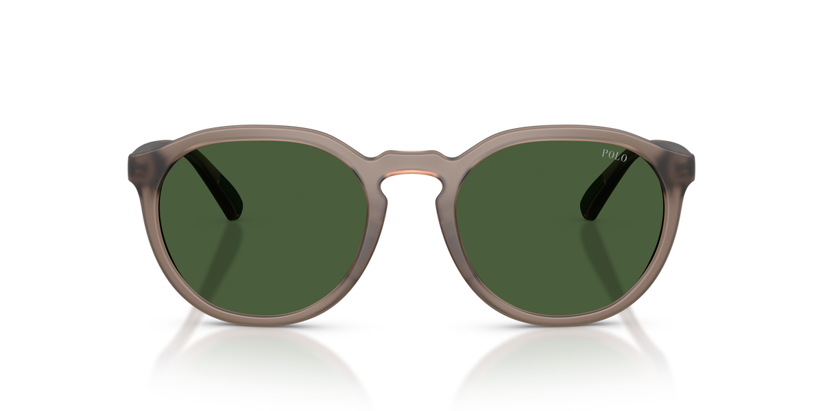 Polo PH4232U 631371