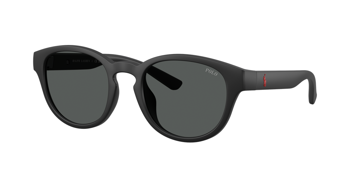 Polo PH4233U 550487
