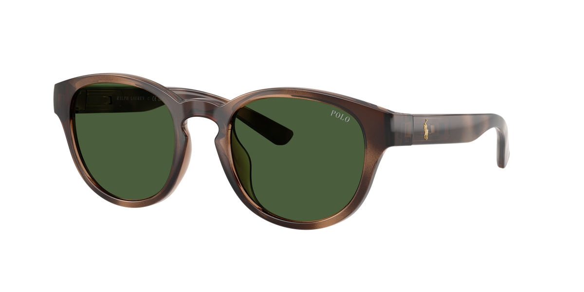 Polo PH4233U 607071