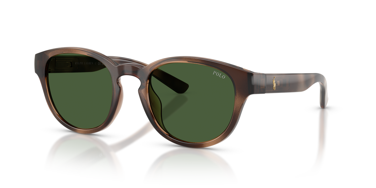 Polo PH4233U 607071
