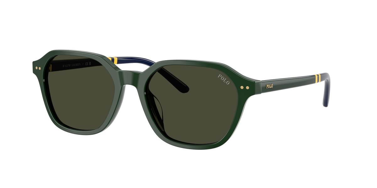 Polo PH4234U 614082