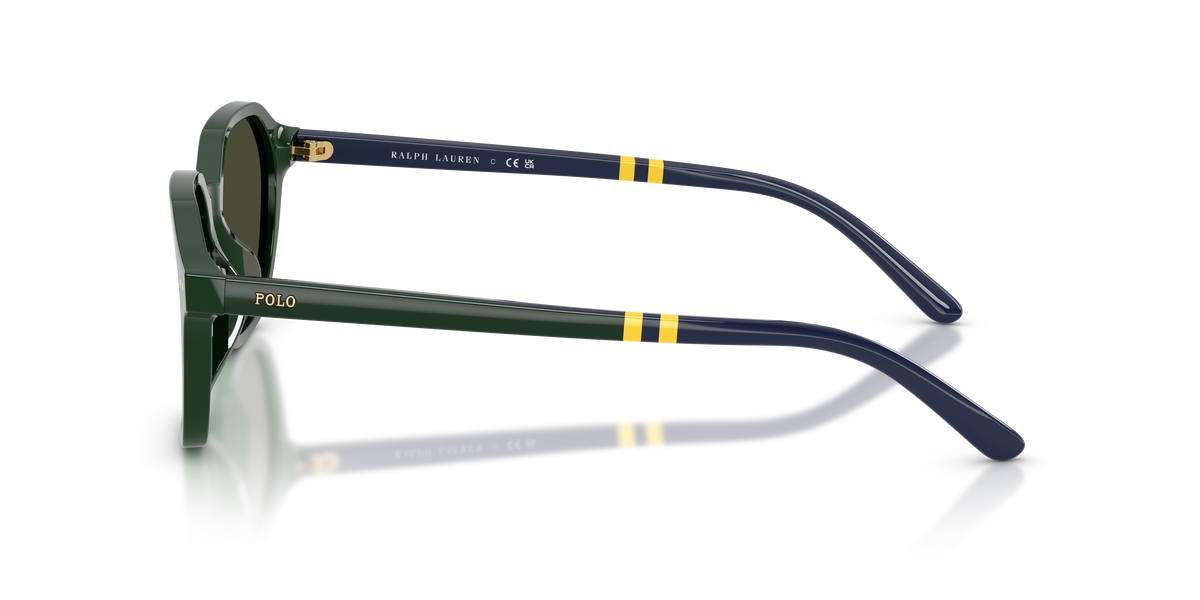 Polo PH4234U 614082