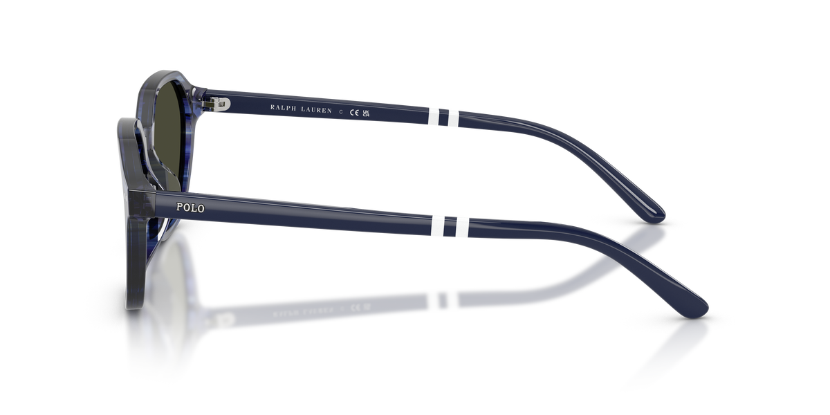 Polo PH4234U 631487