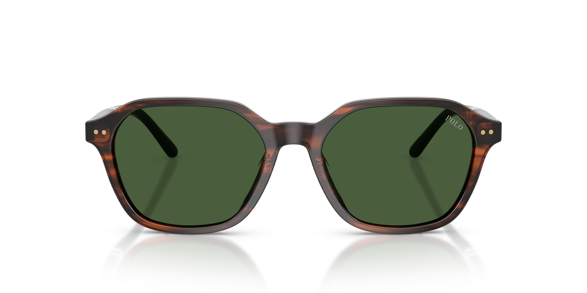 Polo PH4234U 631571