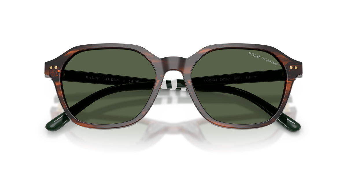 Polo PH4234U 63159A