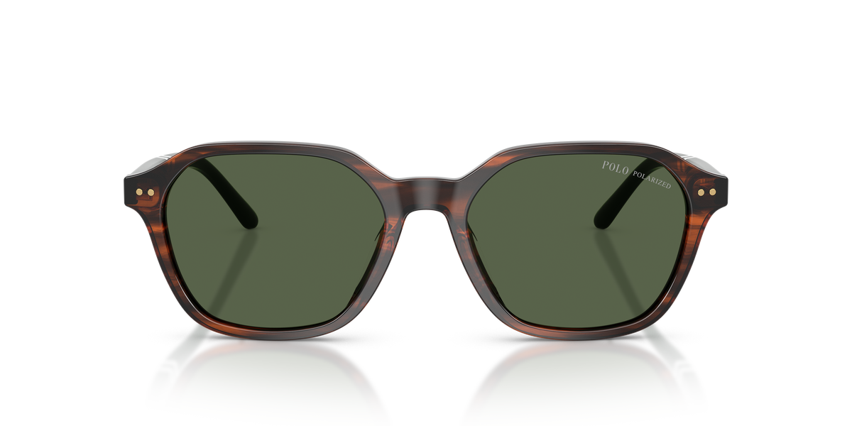 Polo PH4234U 63159A