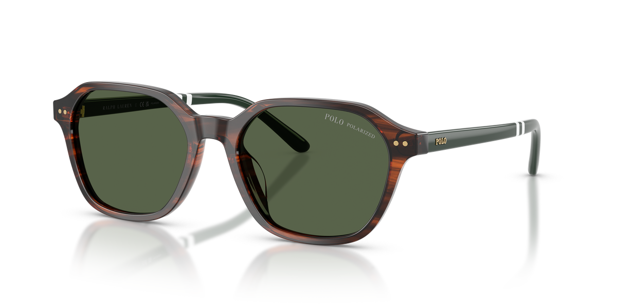 Polo PH4234U 63159A