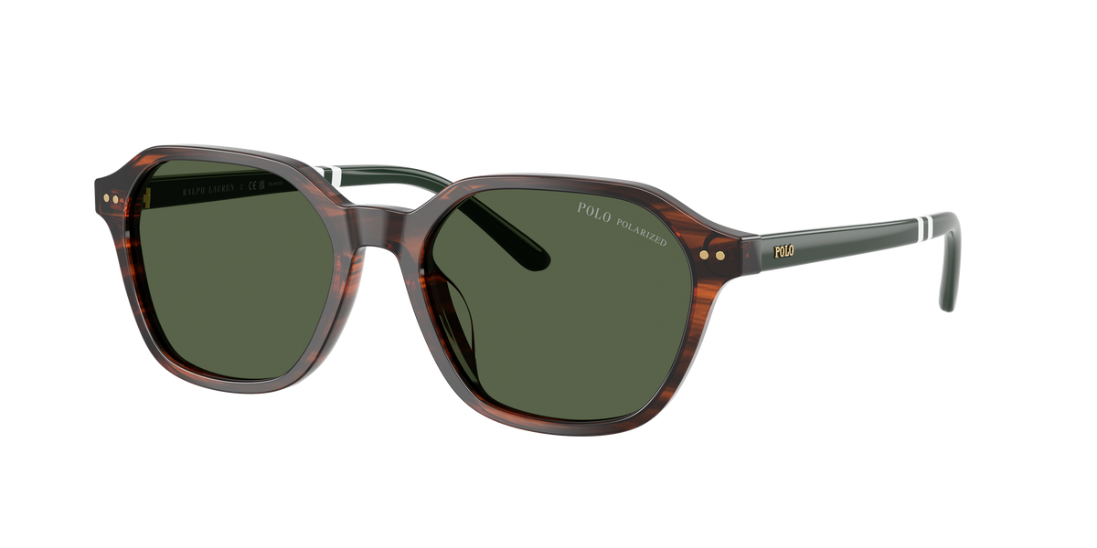 Polo PH4234U 63159A
