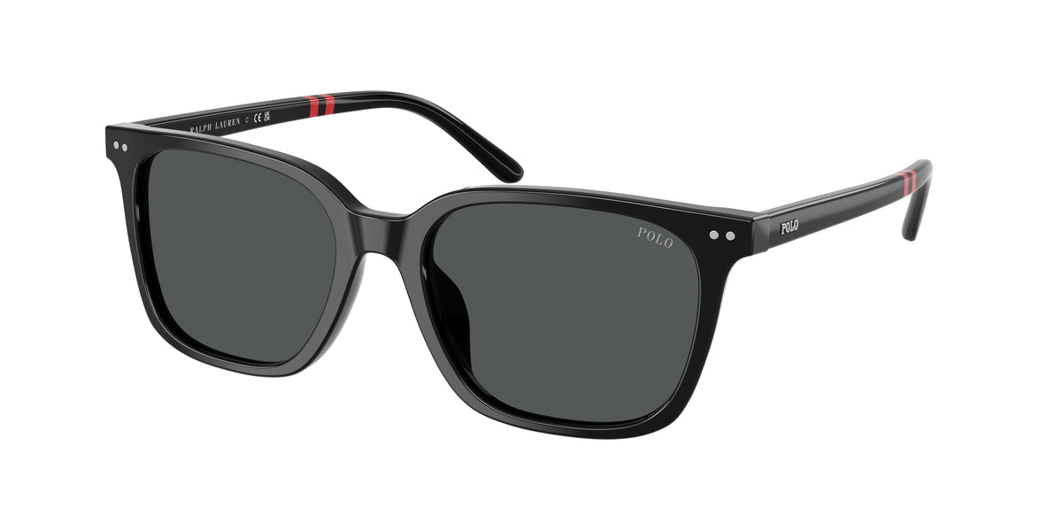 Polo PH4235U 500187