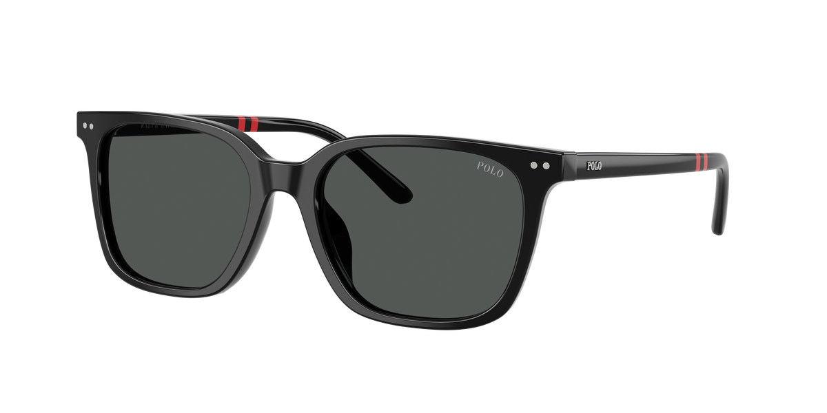 Polo PH4235U 500187