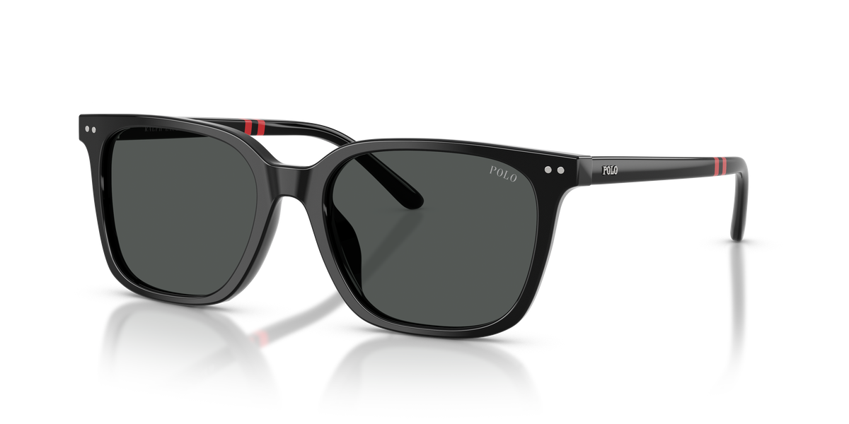 Polo PH4235U 500187