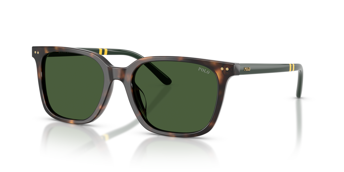 Polo PH4235U 500371