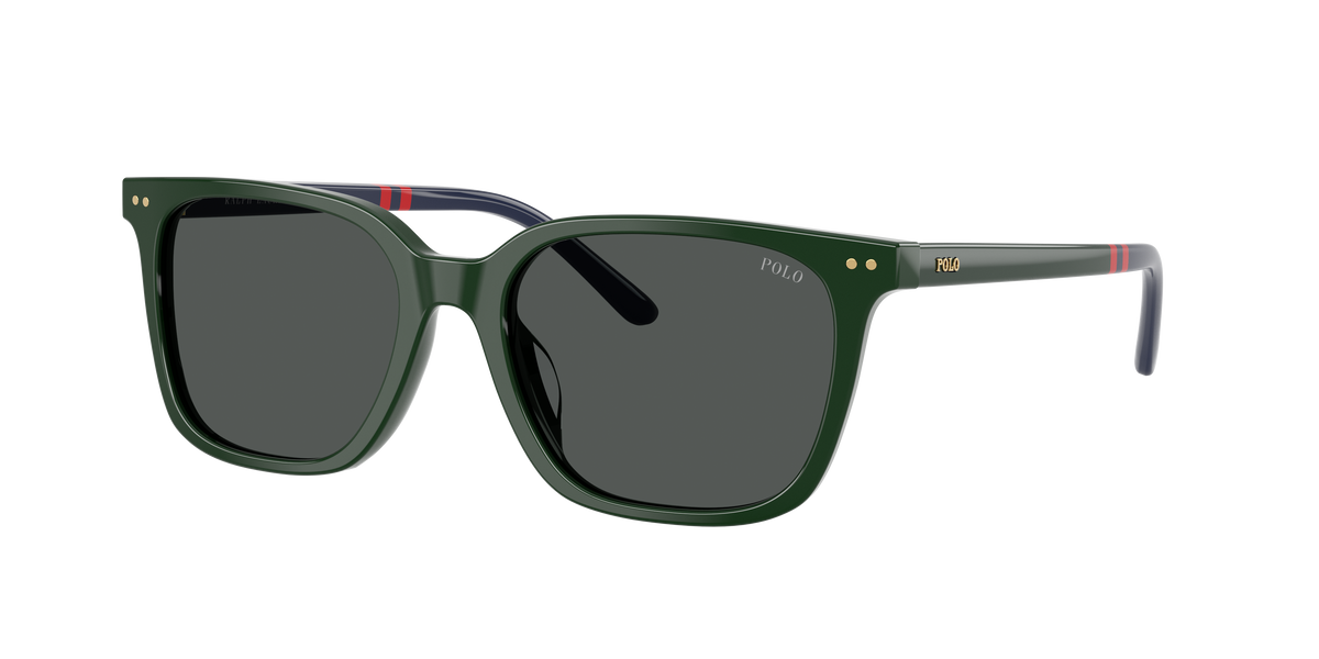 Polo PH4235U 614087