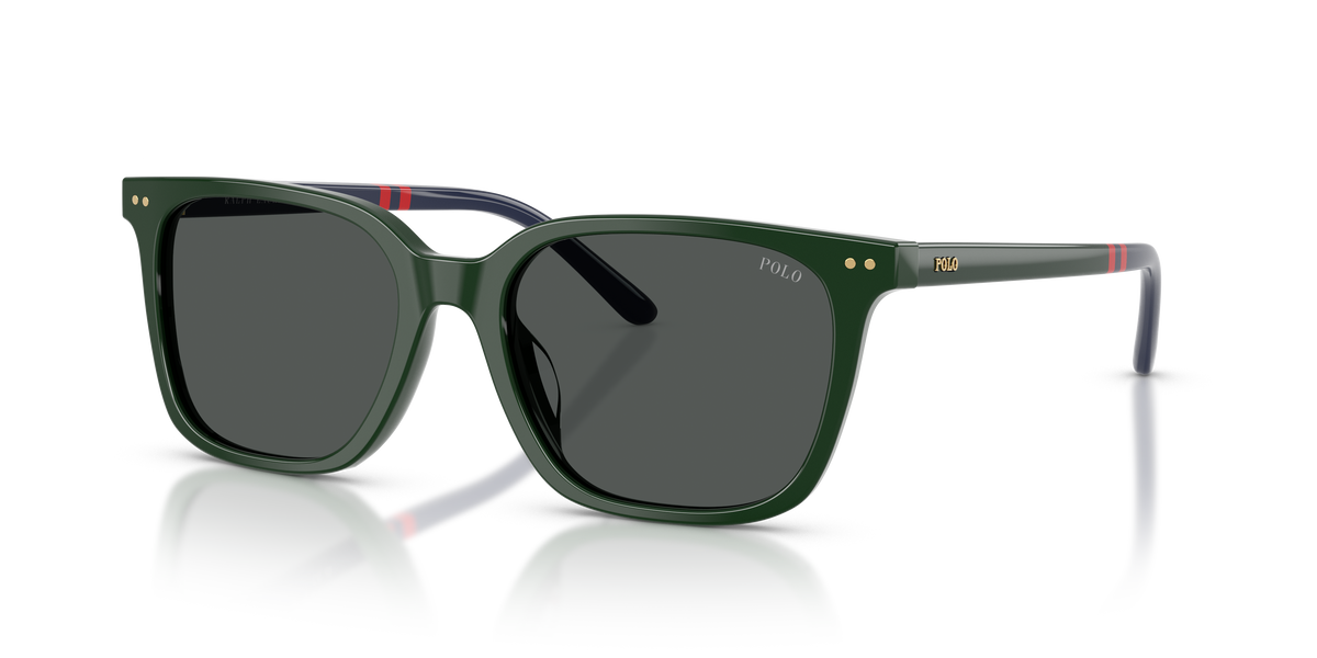 Polo PH4235U 614087