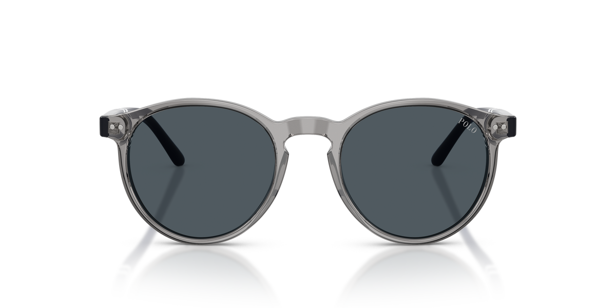 Polo PH4236 631887