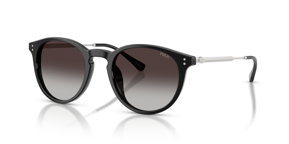 Polo PH4239U 50018G