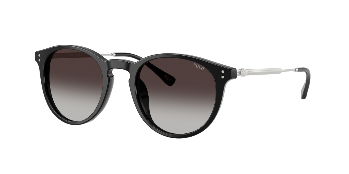 Polo PH4239U 50018G