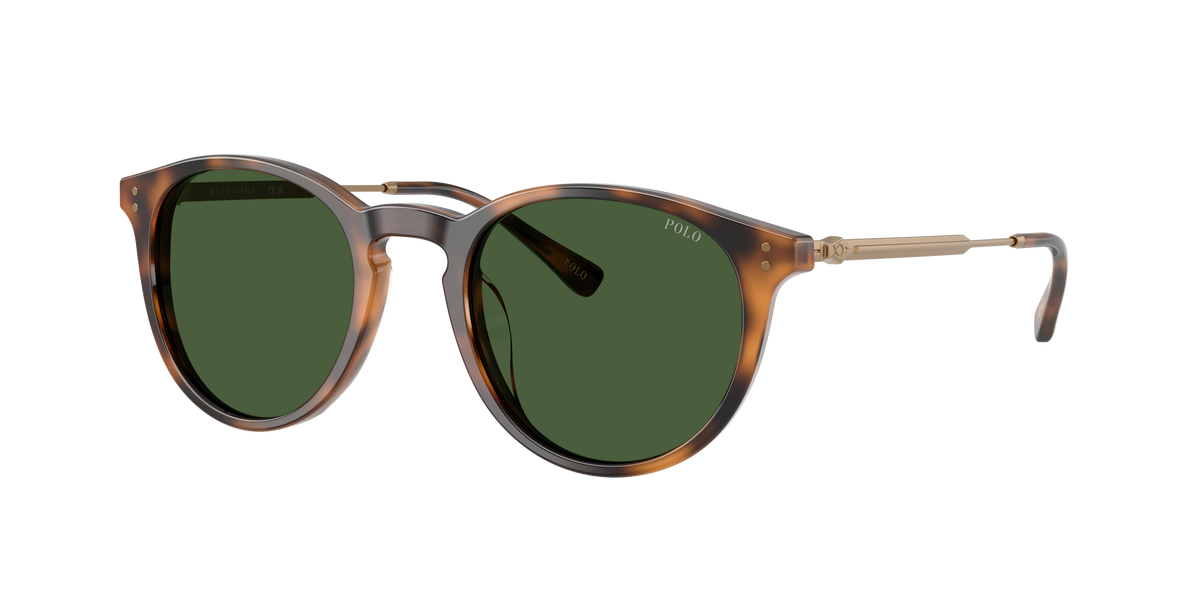 Polo PH4239U 500371
